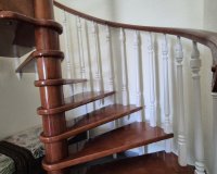 Herverkoop - Villa - Orihuela - Costa Blanca