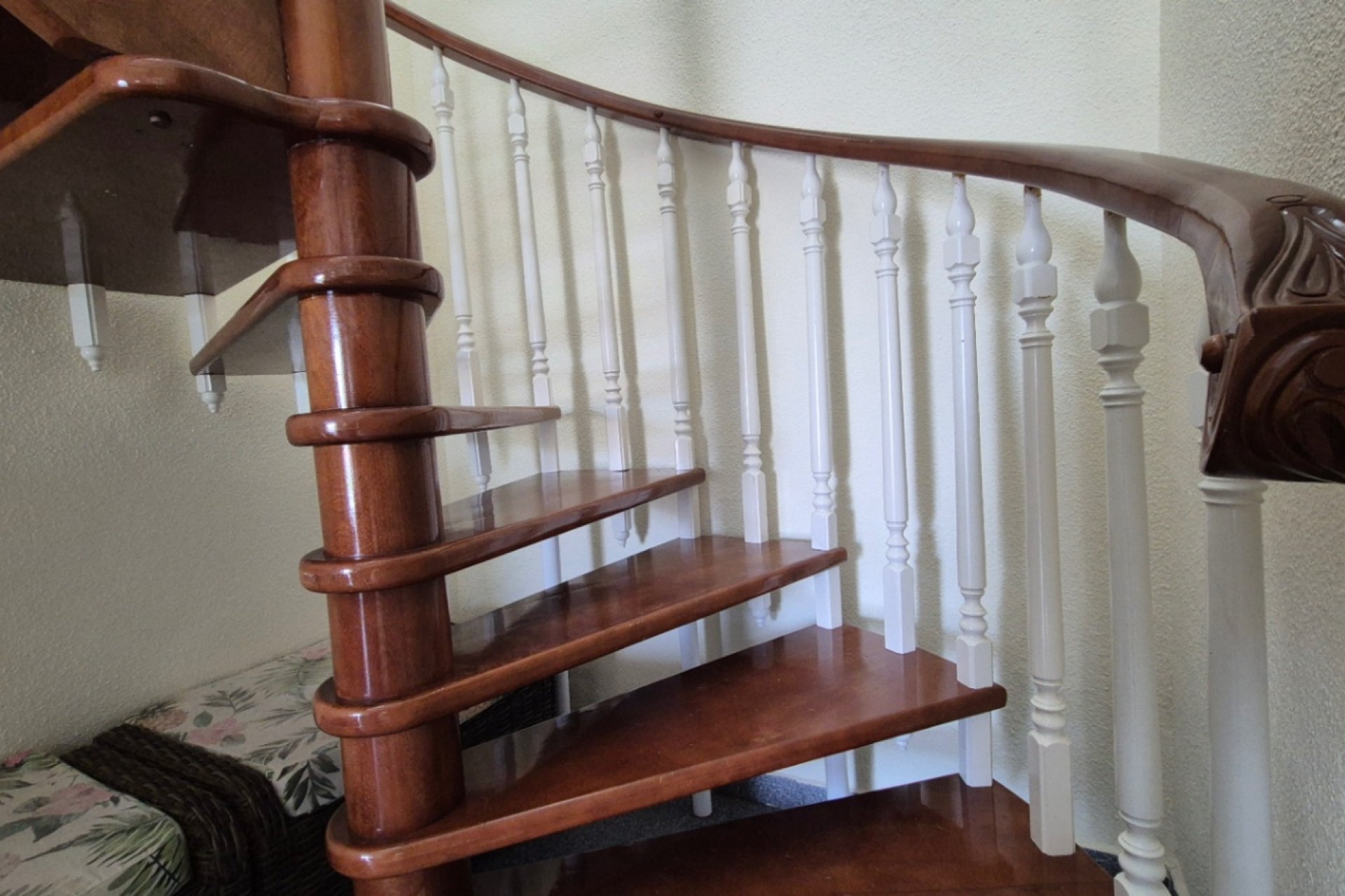 Herverkoop - Villa - Orihuela - Costa Blanca