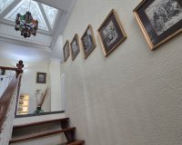 Herverkoop - Villa - Orihuela - Costa Blanca