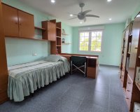 Herverkoop - Villa - Orihuela - Costa Blanca