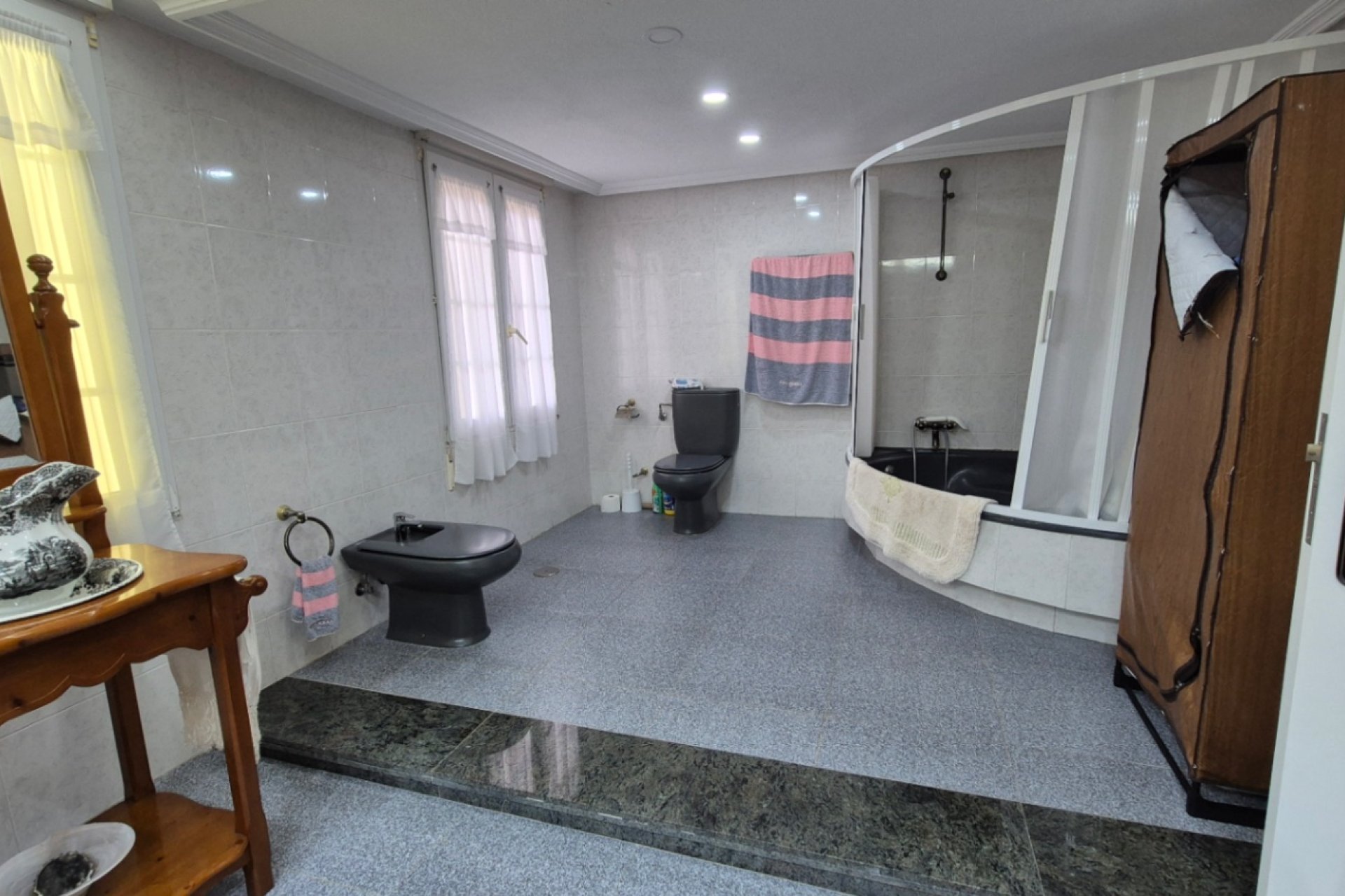 Herverkoop - Villa - Orihuela - Costa Blanca