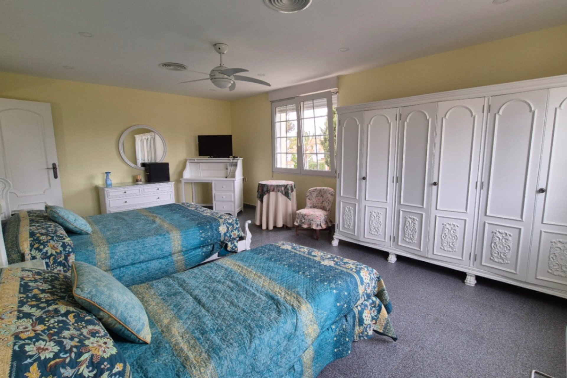 Herverkoop - Villa - Orihuela - Costa Blanca