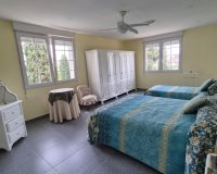 Herverkoop - Villa - Orihuela - Costa Blanca