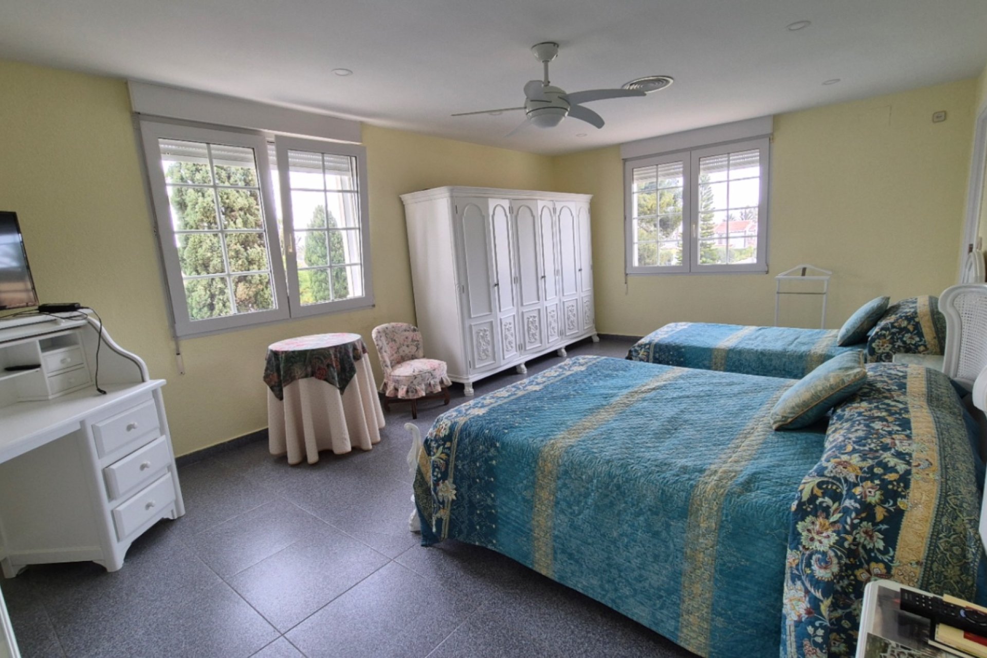 Herverkoop - Villa - Orihuela - Costa Blanca