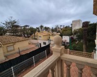 Herverkoop - Villa - Orihuela - Costa Blanca