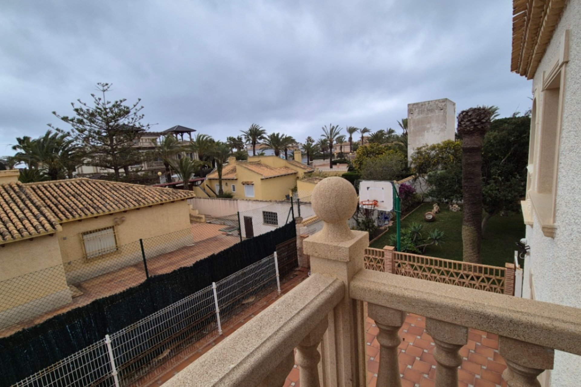 Herverkoop - Villa - Orihuela - Costa Blanca
