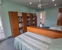 Herverkoop - Villa - Orihuela - Costa Blanca