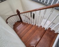 Herverkoop - Villa - Orihuela - Costa Blanca