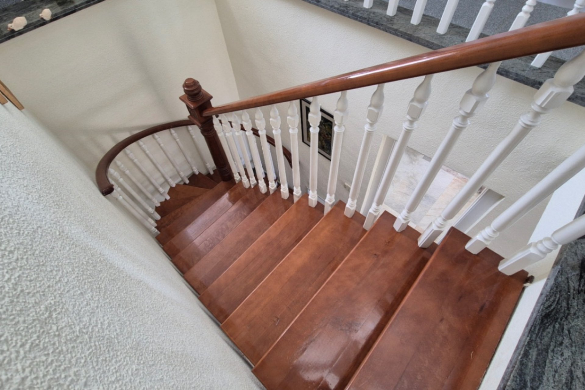 Herverkoop - Villa - Orihuela - Costa Blanca