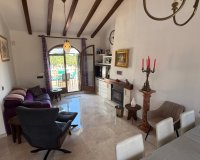 Herverkoop - Villa - Orihuela - Costa Blanca