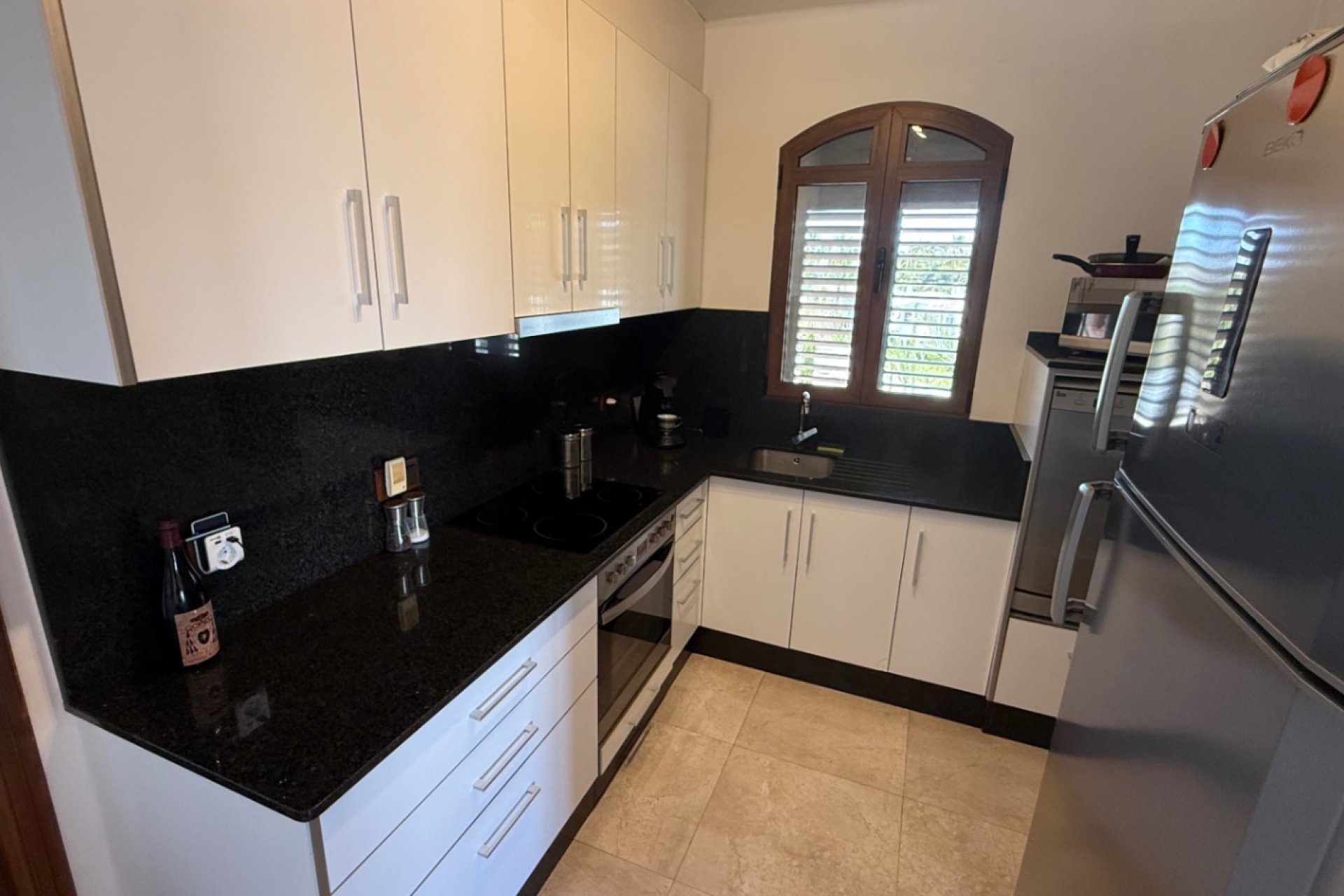 Herverkoop - Villa - Orihuela - Costa Blanca