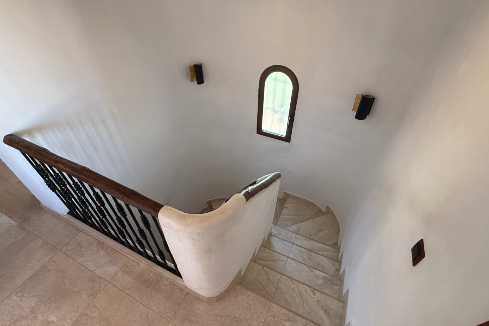 Herverkoop - Villa - Orihuela - Costa Blanca