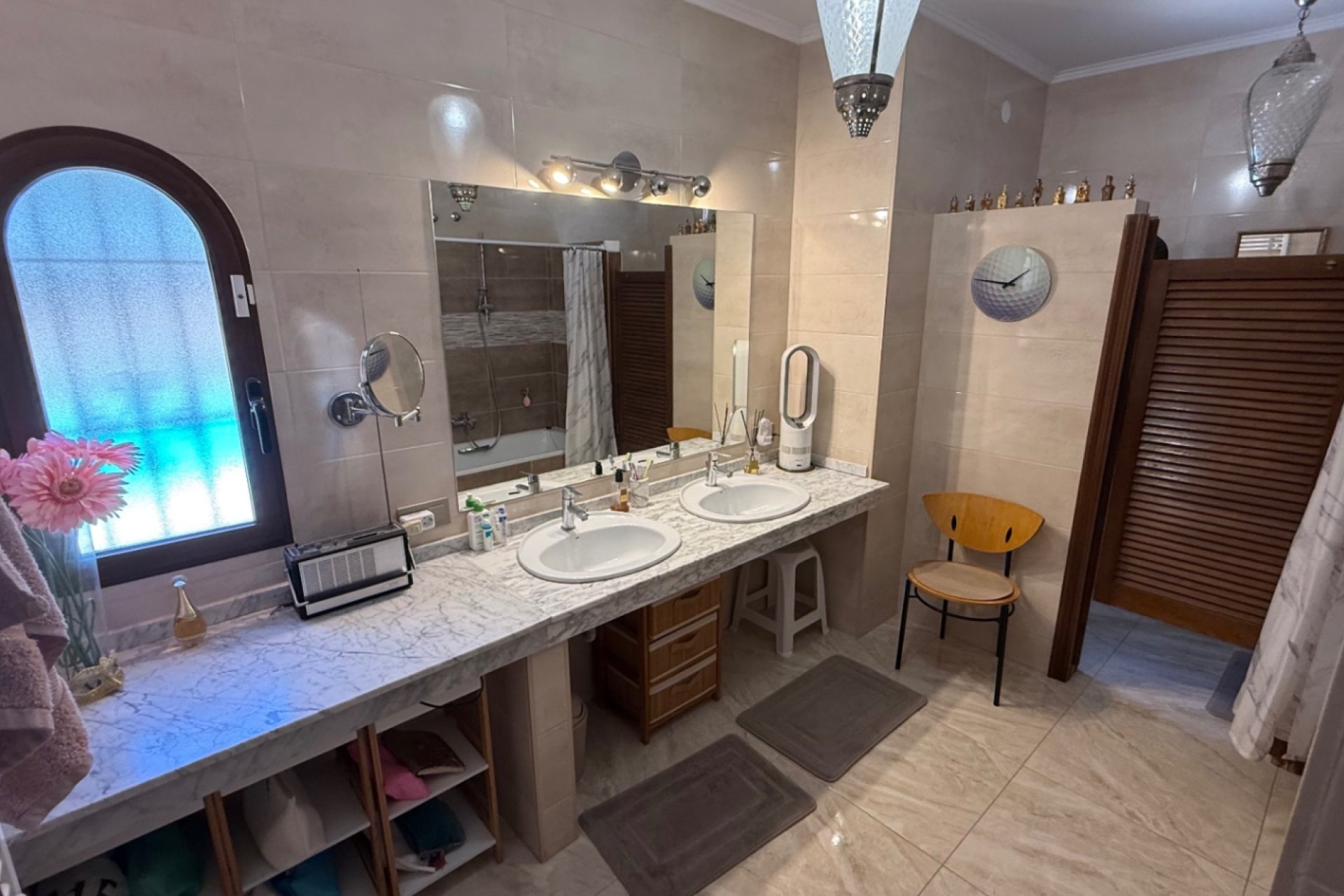 Herverkoop - Villa - Orihuela - Costa Blanca