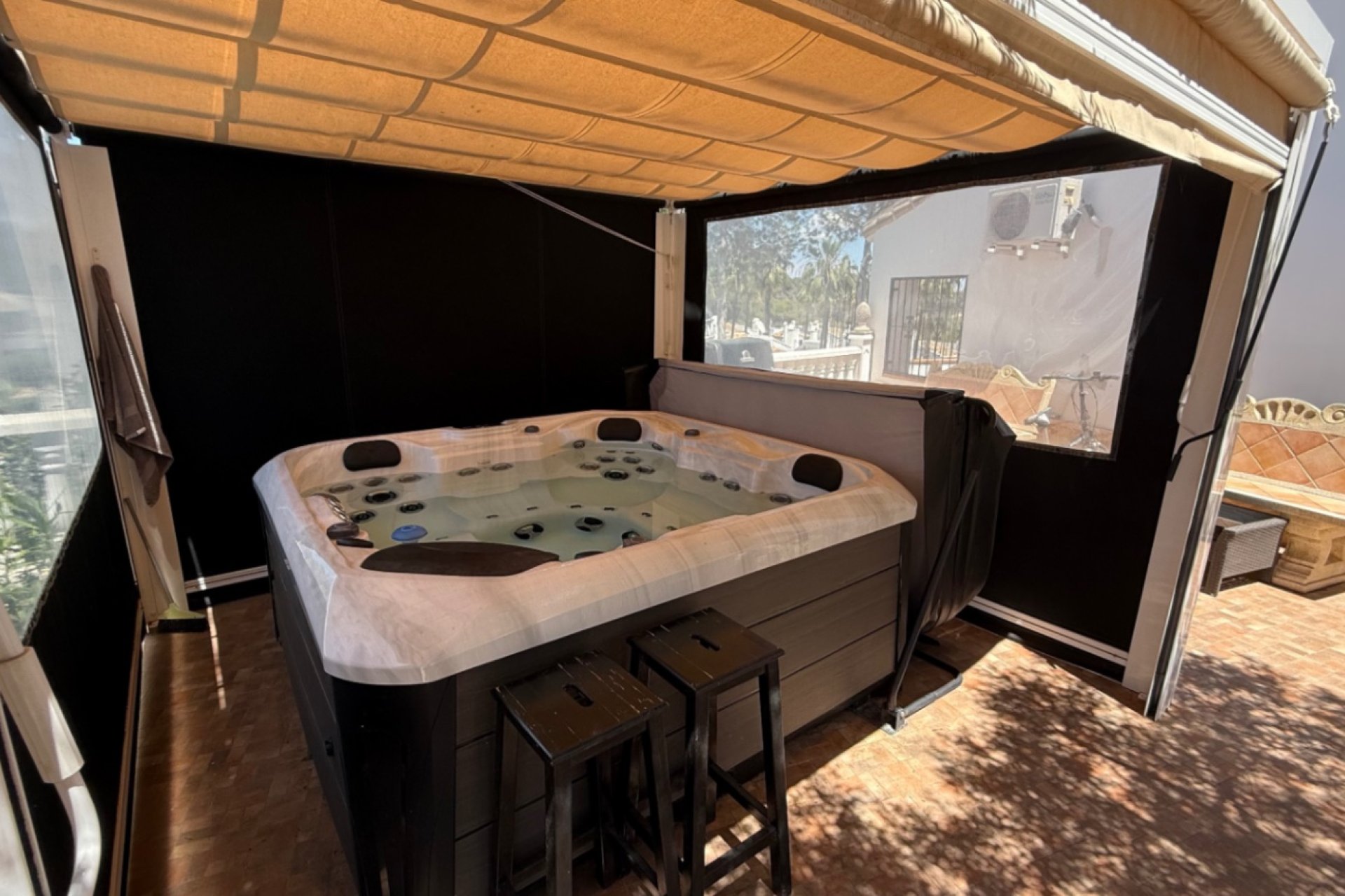 Herverkoop - Villa - Orihuela - Costa Blanca