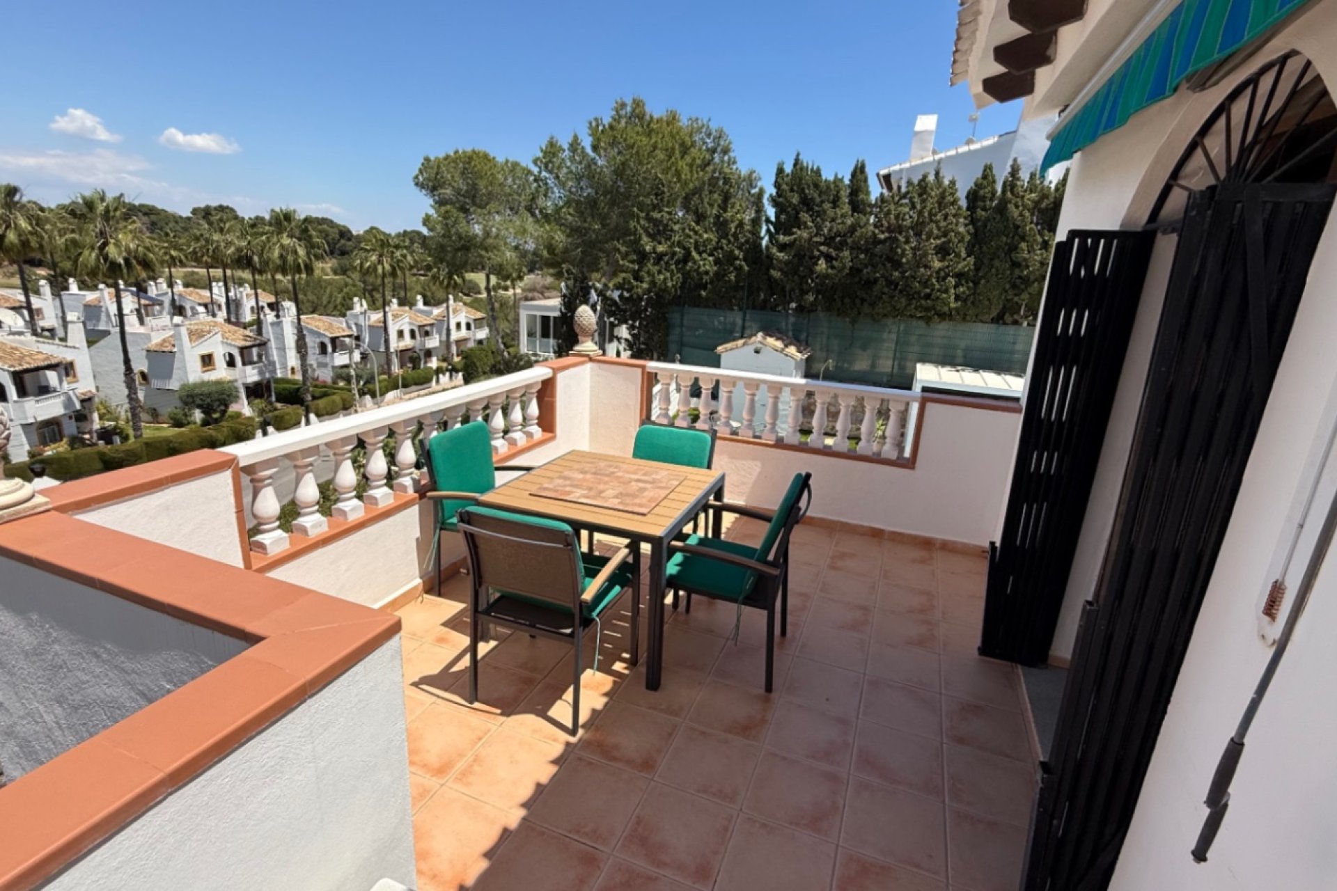 Herverkoop - Villa - Orihuela - Costa Blanca