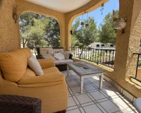 Herverkoop - Villa - Orihuela - Costa Blanca