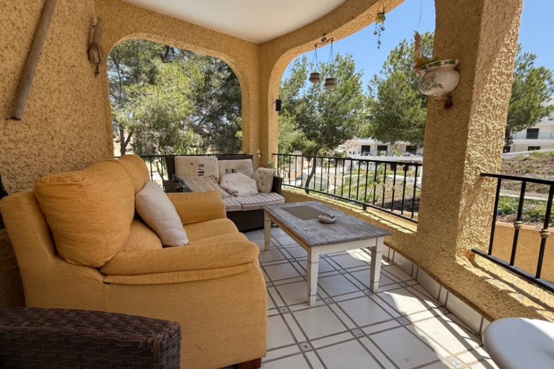 Herverkoop - Villa - Orihuela - Costa Blanca