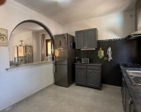 Herverkoop - Villa - Orihuela - Costa Blanca