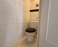 Herverkoop - Villa - Orihuela - Costa Blanca