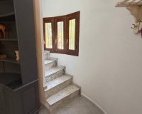 Herverkoop - Villa - Orihuela - Costa Blanca