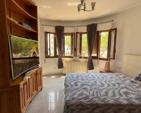 Herverkoop - Villa - Orihuela - Costa Blanca