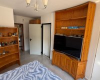 Herverkoop - Villa - Orihuela - Costa Blanca