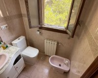 Herverkoop - Villa - Orihuela - Costa Blanca