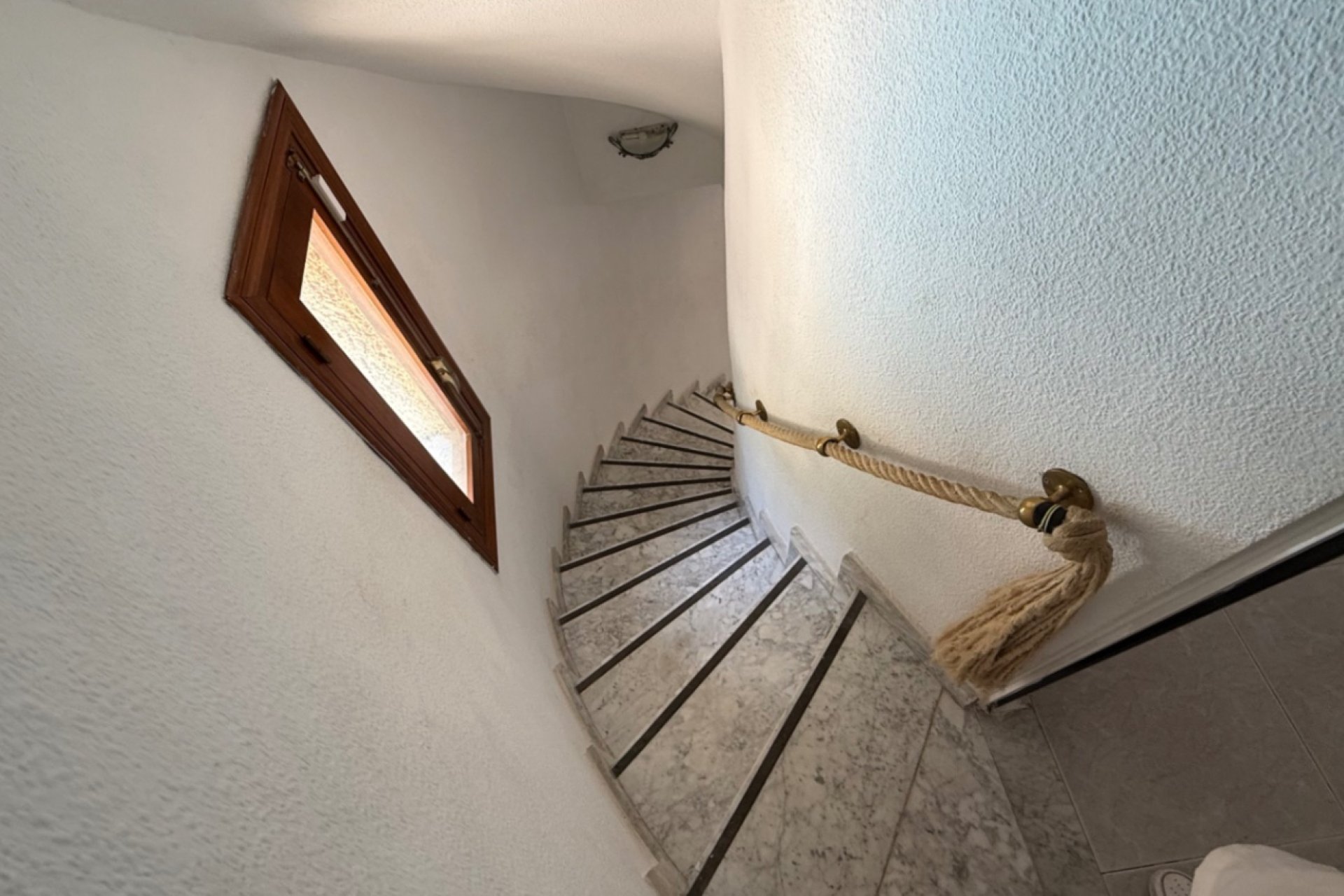 Herverkoop - Villa - Orihuela - Costa Blanca