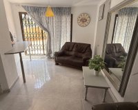 Herverkoop - Villa - Orihuela - Costa Blanca