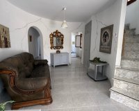 Herverkoop - Villa - Orihuela - Costa Blanca