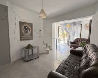 Herverkoop - Villa - Orihuela - Costa Blanca