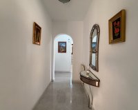 Herverkoop - Villa - Orihuela - Costa Blanca