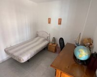 Herverkoop - Villa - Orihuela - Costa Blanca