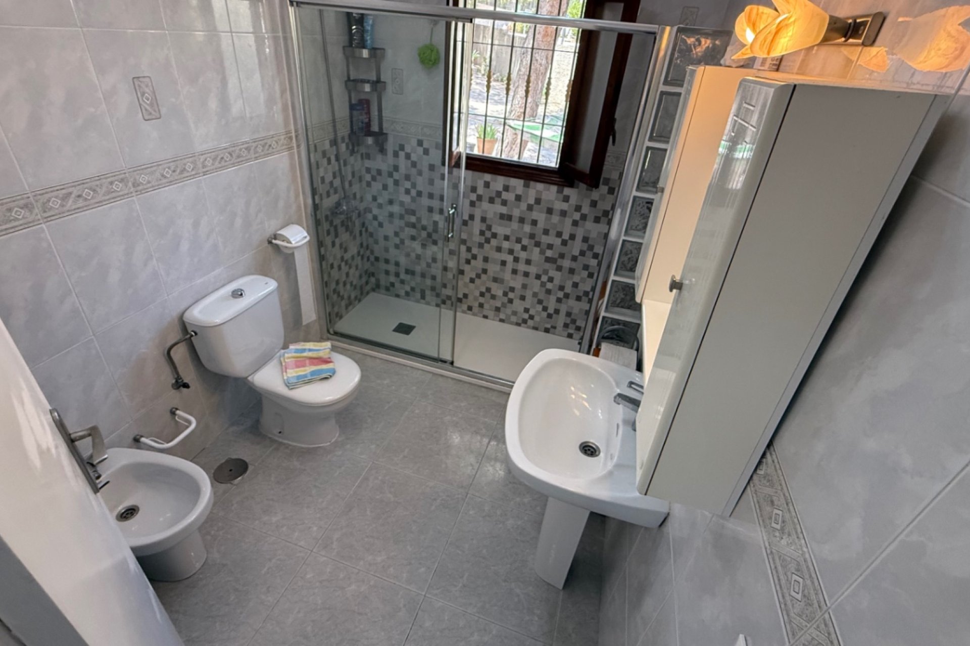 Herverkoop - Villa - Orihuela - Costa Blanca