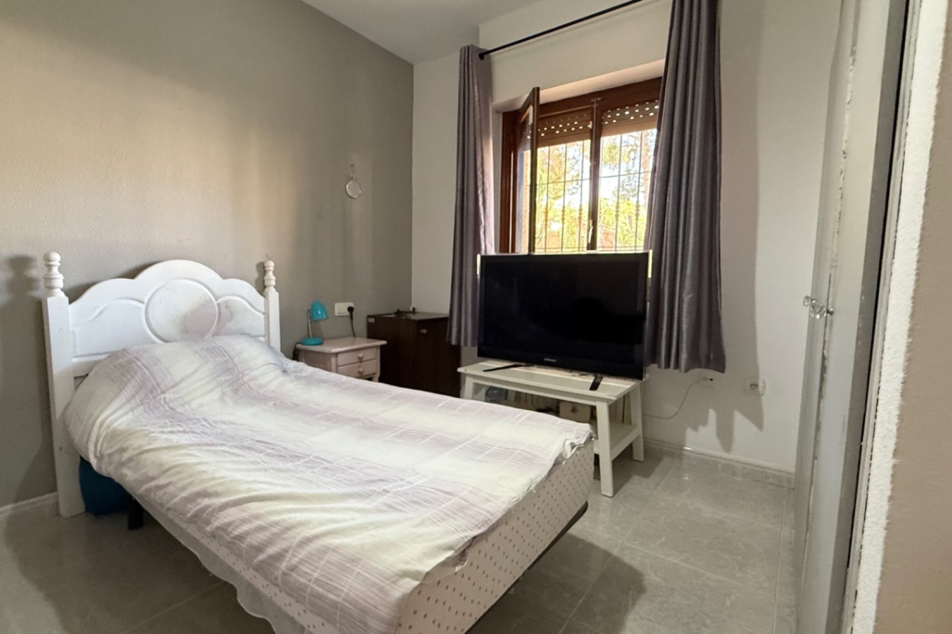 Herverkoop - Villa - Orihuela - Costa Blanca