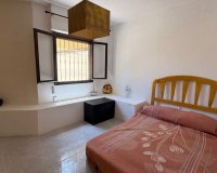 Herverkoop - Villa - Orihuela - Costa Blanca