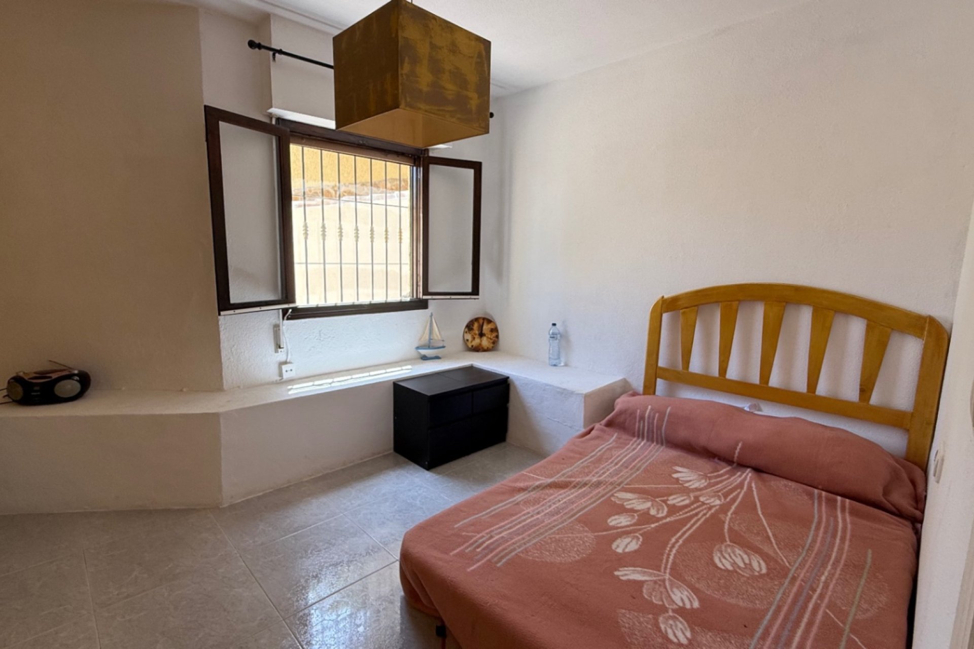 Herverkoop - Villa - Orihuela - Costa Blanca