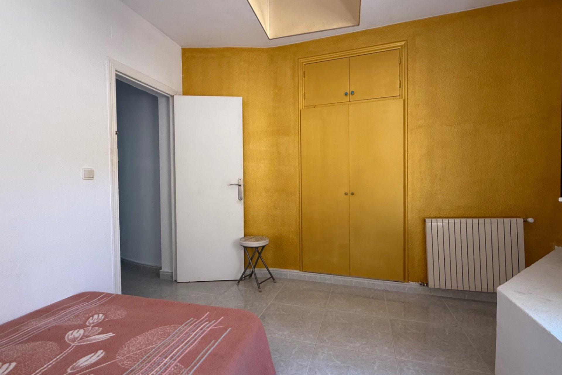 Herverkoop - Villa - Orihuela - Costa Blanca