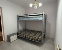 Herverkoop - Villa - Orihuela - Costa Blanca