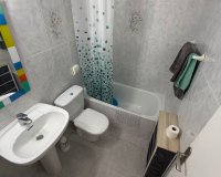 Herverkoop - Villa - Orihuela - Costa Blanca