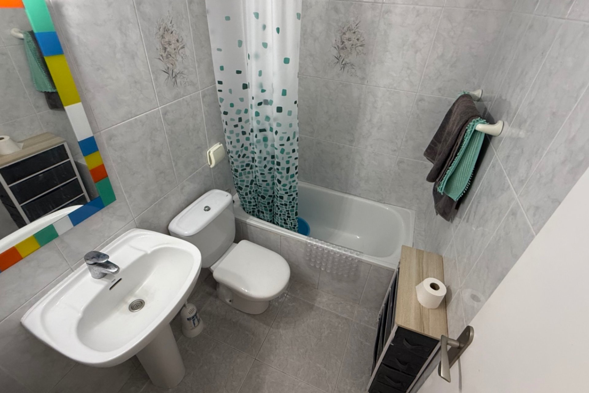 Herverkoop - Villa - Orihuela - Costa Blanca