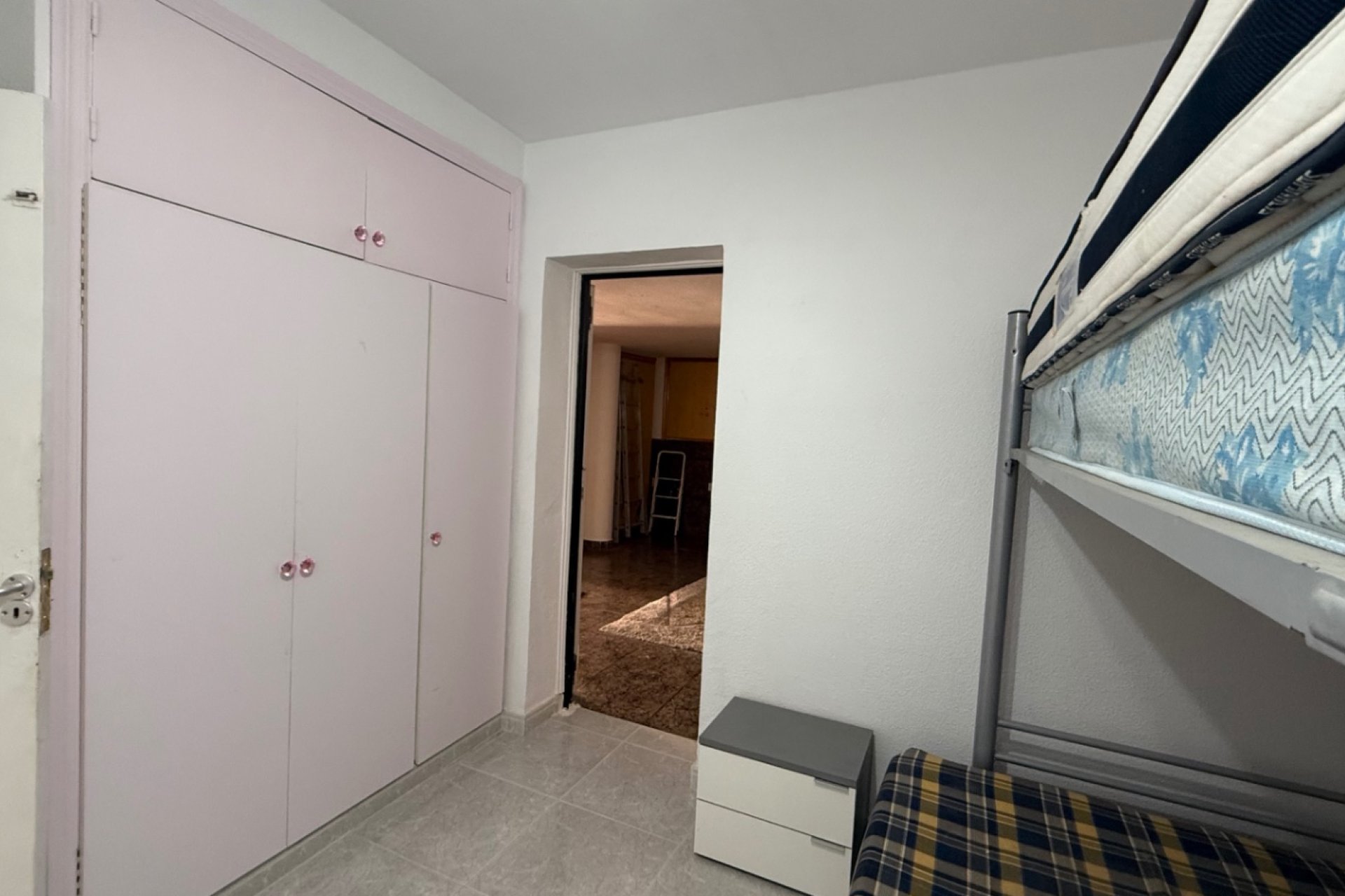 Herverkoop - Villa - Orihuela - Costa Blanca