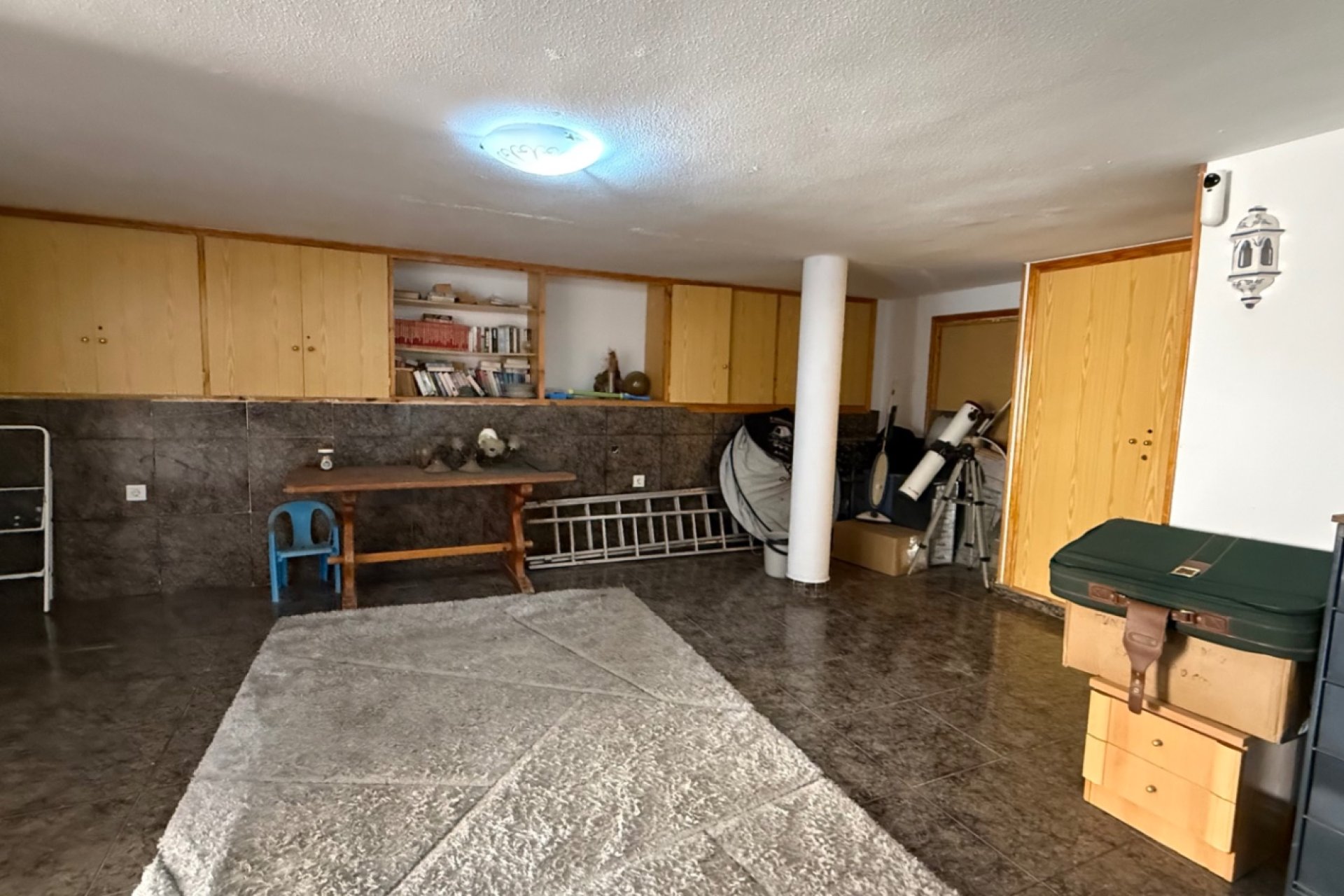 Herverkoop - Villa - Orihuela - Costa Blanca