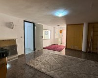 Herverkoop - Villa - Orihuela - Costa Blanca