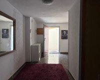 Herverkoop - Villa - Orihuela - Costa Blanca