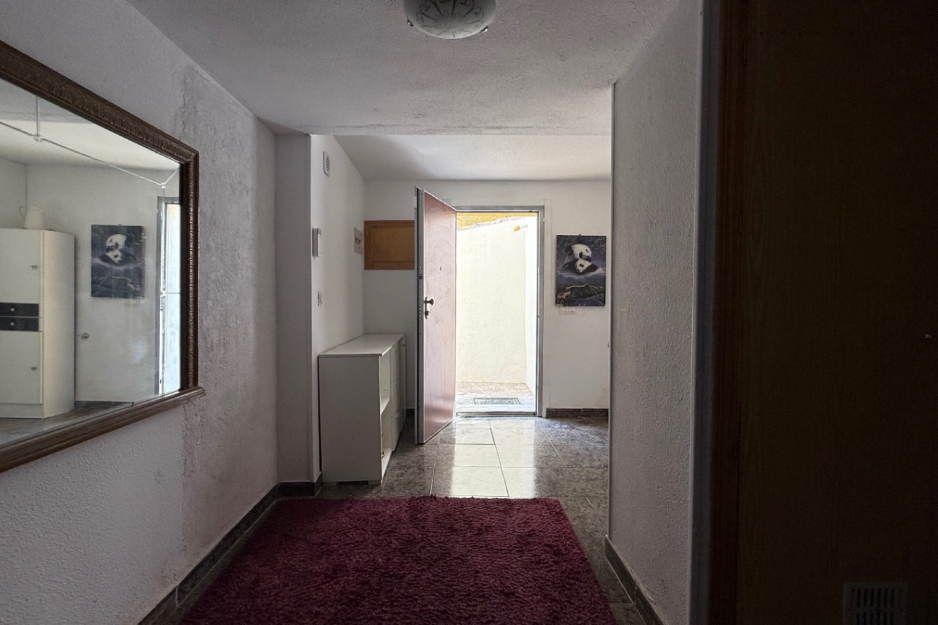 Herverkoop - Villa - Orihuela - Costa Blanca