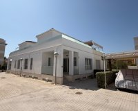 Herverkoop - Villa - Orihuela - Costa Blanca