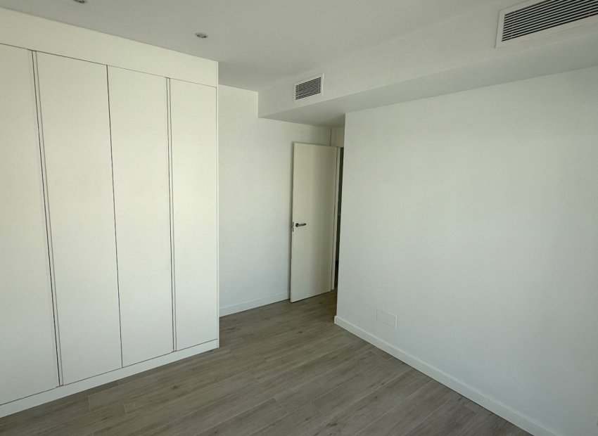 Herverkoop - Villa - Orihuela - Costa Blanca