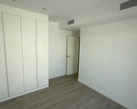 Herverkoop - Villa - Orihuela - Costa Blanca