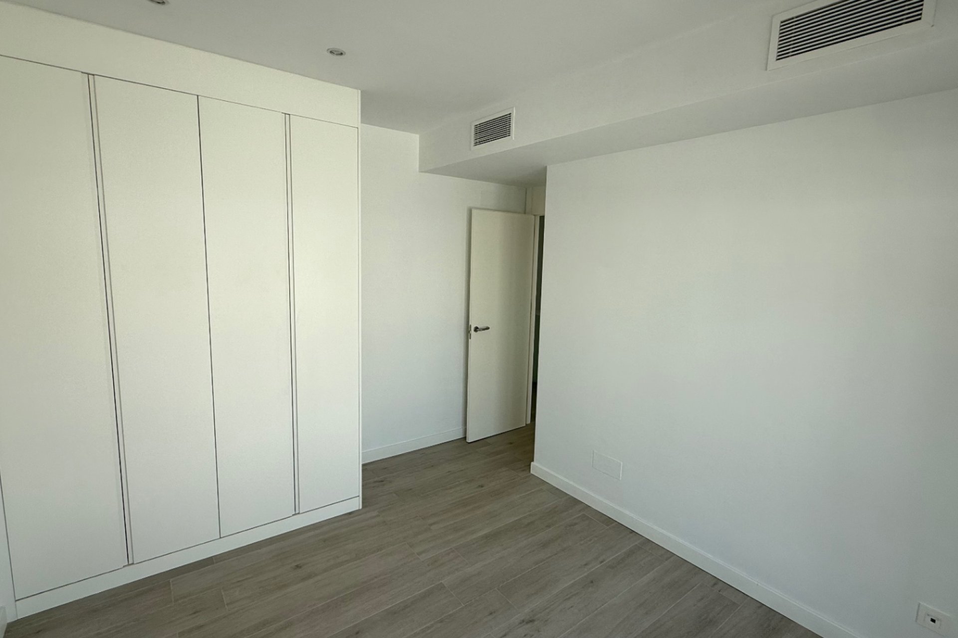 Herverkoop - Villa - Orihuela - Costa Blanca